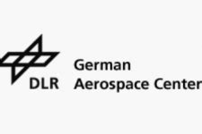 The German Aerospace Center (DLR).